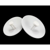 Ubiquiti PowerBeam 5GHz 22dbi, 300mm