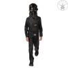 Death Trooper Classic - Child Larger Size - licenčný kostým - věk 13 - 14 roků