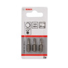 Bosch 2607001720