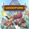 ESD GAMES ESD Woodpunk