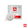 illy E.S.E. Pods Classico - Medium Roast balenie (ks): 1ks