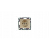 Legrand Valena 774398