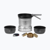 Turistický varič Trangia Stove 27-5