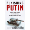 Punishing Putin - Stephanie Baker