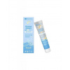 laSaponaria opalovací krém pro citlivou a dětskou pokožku SPF50 BIO 40 ml