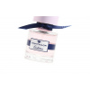 Tom Tailor Exclusive for Woman, toaletná voda 30ml - Tester pre ženy