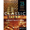Details of Classic Boat Construction