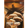 Počuť ticho - Jozef Kováčik
