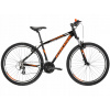 Horský bicykel - Kubikes 16 S Light 5,7 kg Detský bicykel NOVINKA (Kubikes 16 S Light 5,7 kg Detský bicykel NOVINKA)
