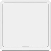 TESLA Smart Switch ZigBee TSL-SWI-ZIGBEE1