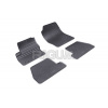 rigum Koberce gumenné Ford Focus 2011-2018