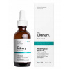 The Ordinary Multi Peptide Serum for Hair Density Sérum s peptidmi urýchľujúce rast vlasov 60 ml