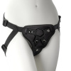 Crushious Snap Strap Strap On Harness