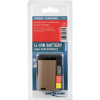 Ansmann ANSMANN Kamera-Akku A-Can LPE6 NH akumulátor do kamery Náhrada za orig. akumulátor LP-E6 7.4 V 2250 mAh; 1400-0083