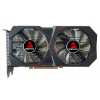 Grafická karta Biostar GTX 1660 Ti 6 GB