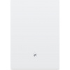 TP-Link Archer Air E5 AX3000 extender / 802.11a/b/g/n/ac/ax / Wi-Fi 6 / USB-C