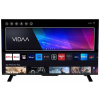 LED televízor Toshiba 32LV2E63DG 32