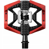 Zatváracie pedále crankbrothers Double Shot 3