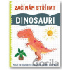 Dinosauři - Svojtka&Co.