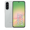 Samsung Galaxy A56 5G SM-A556 Gray 8+128GB (Samsung Galaxy A56 5G SM-A556 Gray 8+128GB)