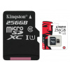 Kingston Canvas Select Plus microSDXC 256GB SDCS2/256GBSP