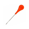 TRAKKER - Ihla Fine Latch Needle