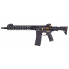 Delta Armory airsoft zbraň HEXAGON SKELETON 12,5