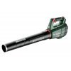 Metabo LB 18 LTX BL aku fukár lístia 18V bez aku 601607850