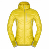 Bunda Zajo Arth Jkt Citronelle - M