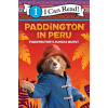 Paddington in Peru: Paddington's Jungle Quest - Annie Wilson