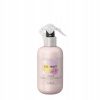 Inebrya Ice Cream Liss Pro Liss One 150 ml