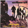 Wishbone Ash - First Lights April 1970-May 1971 Studi... / Vinyl [LP]