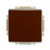 ABB Swing 3557G-A07340 H1