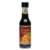 Healthy Boy Brand Omáčka Teriyaki HB 250 ml