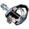 Shimano PD-ES600 SPD pedále