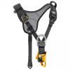 Petzl Top CROLL L