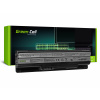 Green Cell MS05 Baterie MSI CR650 CX650 FX600 GE60 GE70 4400mAh Li-ion - neoriginální