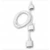 MAVE ponorná sodna do vrtu dvojitá 50 +5m kabel PSV - 2 (MAVE ponorná sodna do vrtu dvojitá 50 +5m kabel PSV - 2)