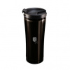Berlingerhaus Termohrnček Royal Black Collection 500 ml