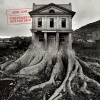 Bon Jovi This House Is Not for Sale