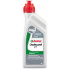 CASTROL Outboard 2T - 1 L motorový olej