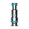 Žhavící hlava Aspire AF Mesh 1,0ohm