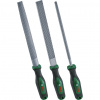 Bosch Súprava rašplí 200 mm, 3-dielna 1600A02ZB1