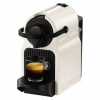 Krups XN100110 Nespresso Inissia Kapsulový Kávovar 1260W, 0,8l, Čierno-Biela Krups