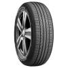 Nexen ROADIAN 581 TL 205/55 R16 91H – záruka 5 rokov