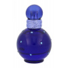 Britney Spears Fantasy Midnight (W) 30ml, Parfumovaná voda