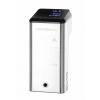 SousVideTools iVide Plus