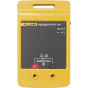 FLUKE PRV240