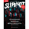 Slipknot – Kompletní příběh - Metal Hammer