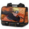 Školský batoh - aktovka Naruto Shippuden - Ninja